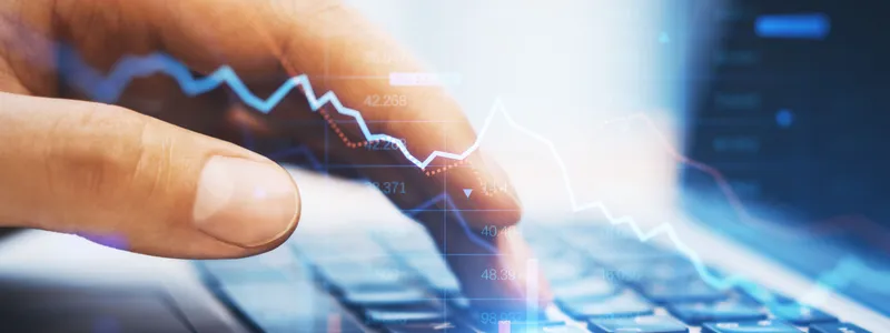 Představujeme Noryza Crypton AI: Nová éra v obchodování s kryptoměnami