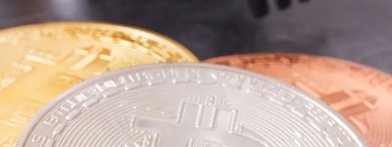 Revoluce v kryptoměnové výměně: Noryza Crypton AI se spouští s veřejným uznáním