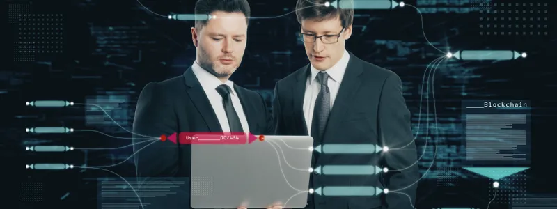 Noryza Crypton AI: Revoluce v správě kryptoměnových aktiv pro dnešní obchodníky